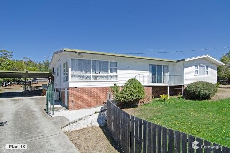 249 Cambridge Rd, Warrane, TAS 7018