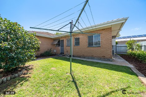 7/7 Edward St, Daw Park, SA 5041