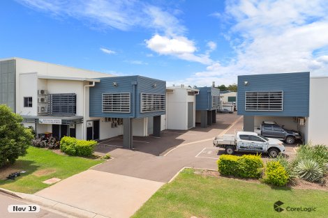 6/8 Andrews St, Berrimah, NT 0828