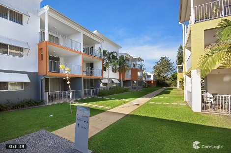 506/38 Gregory St, Condon, QLD 4815