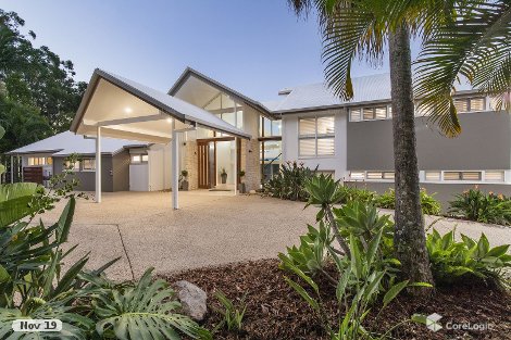 273 Duke Rd, Doonan, QLD 4562