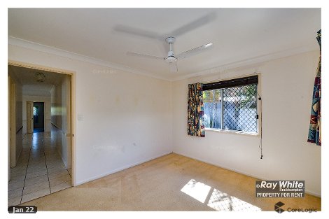 87 Robinson St, Frenchville, QLD 4701