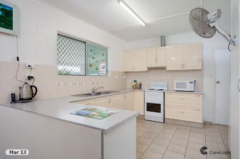 92 Sheppards St, Gordonvale, QLD 4865