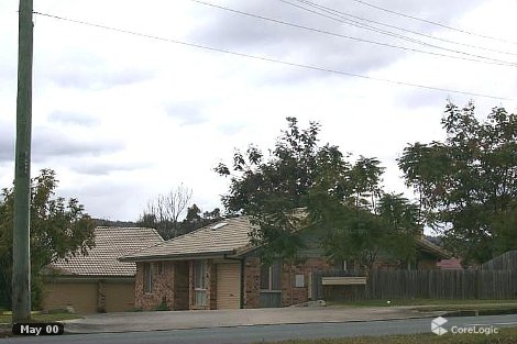 67 Pimelea St, Everton Hills, QLD 4053