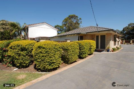 36 Ourringo Ave, Lake Haven, NSW 2263