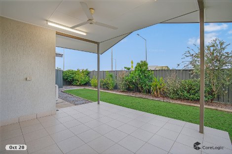 3/5 Bloodwood St, Zuccoli, NT 0832