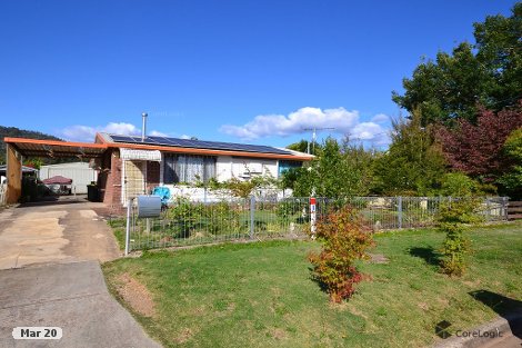 48 Valley Ave, Mount Beauty, VIC 3699