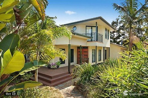 5 Grand Valley Ct, Mullumbimby Creek, NSW 2482