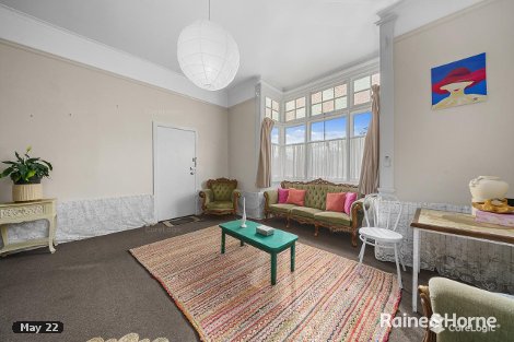 2/2 Mercer St, New Town, TAS 7008