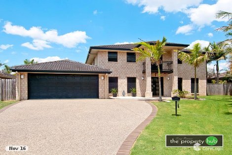 19 Lake Breeze Dr, Windaroo, QLD 4207