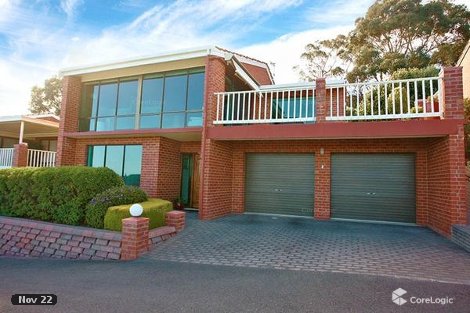 2/6 O'Leary St, Victor Harbor, SA 5211