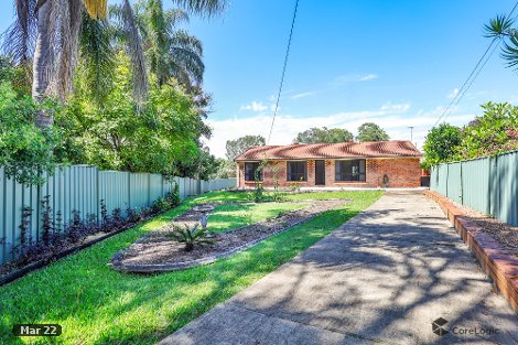 10a Schweitzer St, Mount Warren Park, QLD 4207