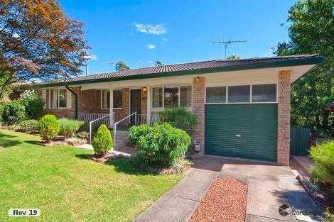 59 Yanko Ave, Wentworth Falls, NSW 2782