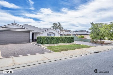 5 Bibbulmun Mndr, Ravenswood, WA 6208