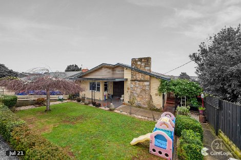 52 Mary St, East Devonport, TAS 7310