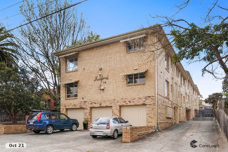 4/14 Ashby Gr, Eaglemont, VIC 3084