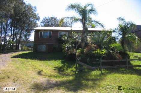 59 Coomba Rd, Coomba Park, NSW 2428