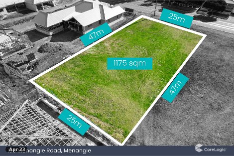 109 Menangle Rd, Menangle, NSW 2568