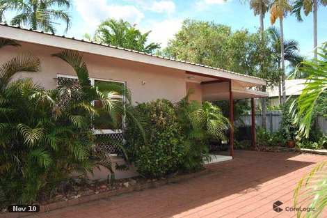 6/80 Forrest Pde, Bakewell, NT 0832