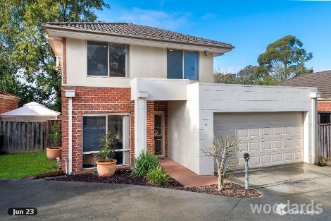 6/76-78 Oban Rd, Ringwood, VIC 3134