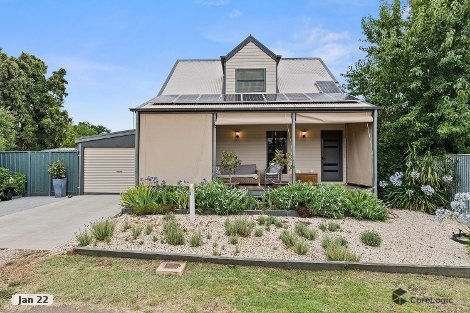 9 William St, Long Gully, VIC 3550