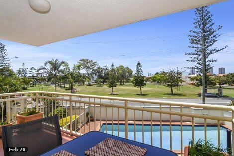 6/76, Chevron Island, QLD 4217