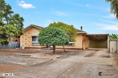 8 Warren Ave, North Haven, SA 5018