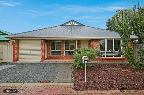 7 Mills St, Mitchell Park, SA 5043