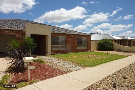 6 Young St, Cobram, VIC 3644