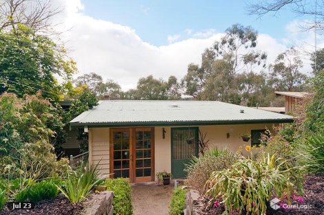 13 Murrumbung Rd, Mount Evelyn, VIC 3796