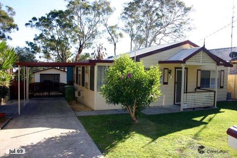 28 Griffith St, Mannering Park, NSW 2259