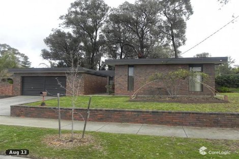 7 Boronia Cres, Strathdale, VIC 3550