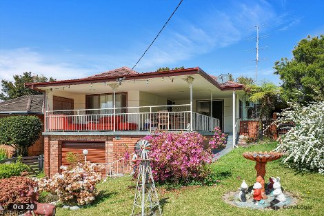 12 Dolly Ave, Springfield, NSW 2250