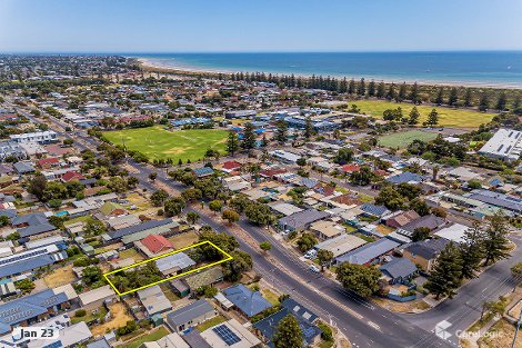 734 Military Rd, Taperoo, SA 5017