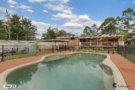 14 Bristowe Cl, Ourimbah, NSW 2258