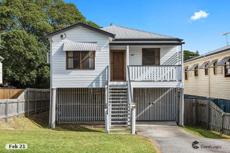 17 Moore St, Morningside, QLD 4170