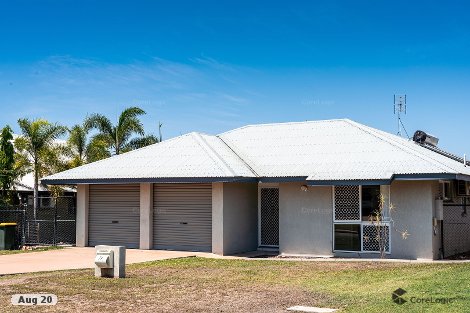 14 Pumpa Ct, Farrar, NT 0830