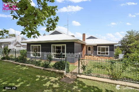 44 Melbourne St, Narrandera, NSW 2700