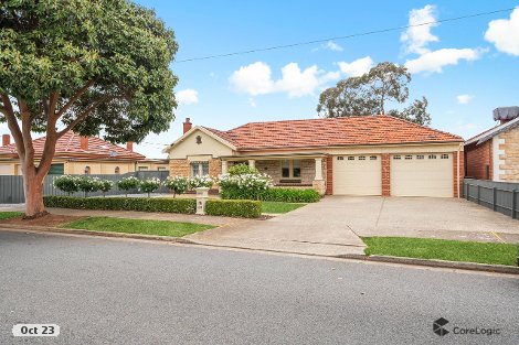 50 Fourth Ave, Cheltenham, SA 5014