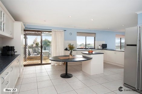 3 Ingomar Ct, Hallett Cove, SA 5158