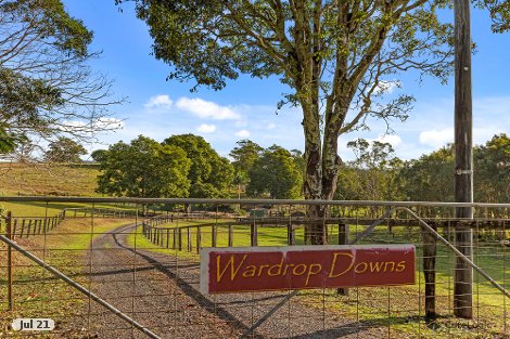 440 Wardrop Valley Rd, Wardrop Valley, NSW 2484