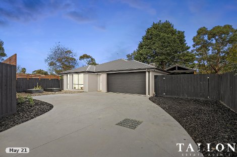 40a Flinders St, Bittern, VIC 3918