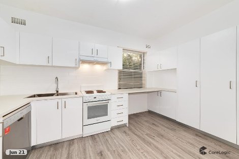 1/176-178 Russell Ave, Dolls Point, NSW 2219