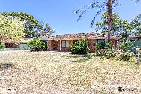 123 Girraween St, Armadale, WA 6112