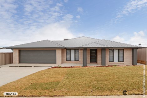 79 Bradman Dr, Boorooma, NSW 2650