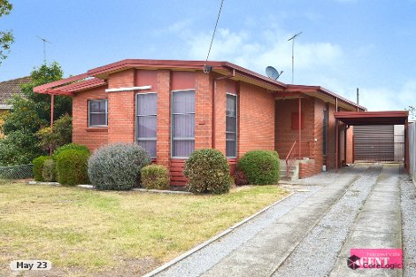 7 Hodges Ct, Breakwater, VIC 3219