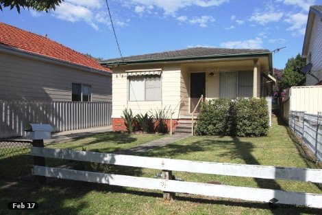 7 Platt St, Wallsend, NSW 2287