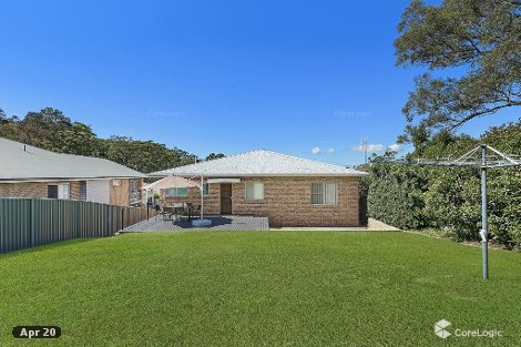 19 Puntee St, Kilaben Bay, NSW 2283