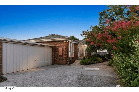 2/149 Springfield Rd, Blackburn North, VIC 3130