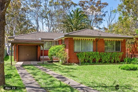 347 Hawkesbury Rd, Winmalee, NSW 2777